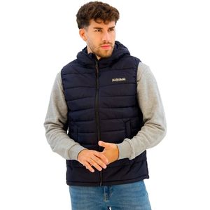 Napapijri Gesar Vest