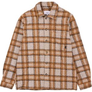 Makia Irving Overshirt