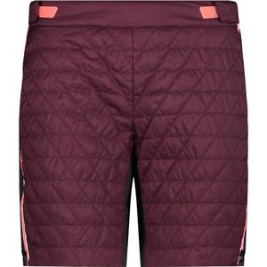 Cmp 32z4256 Shorts Roze XL Vrouw