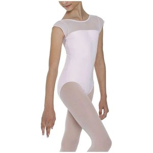 Intermezzo Meredma Tricot