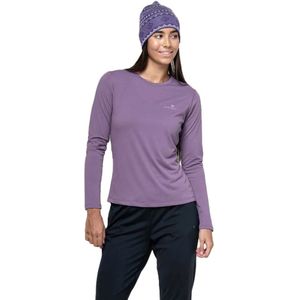 Ronhill Core T-shirt Met Lange Mouwen