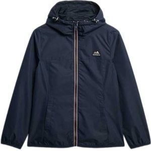 Superdry - Essential Windbreaker - Jas