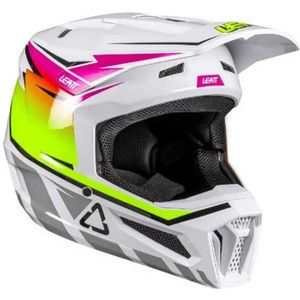 Leatt 2.5 V26 - Motorcross Helm