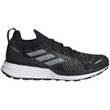 Adidas - Terrex Two Primeblue - Trailschoenen - Lightstrike Demping