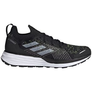 Adidas - Terrex Two Primeblue - Trailschoenen - Lightstrike Demping