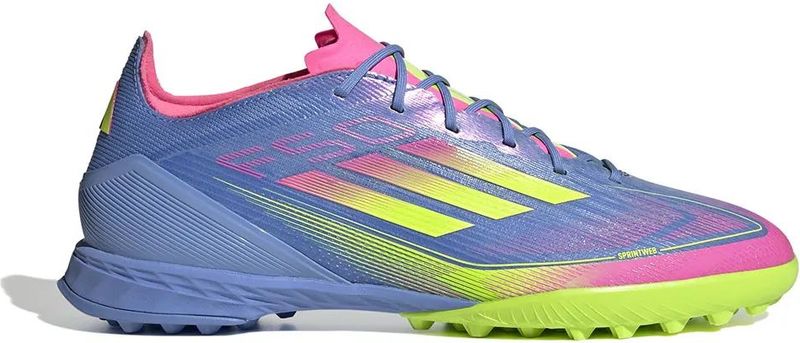 Adidas - F50 Pro Tf - Voetbalschoenen