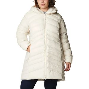 Columbia - Autumn Park - Donsjas - Halflang - Dames