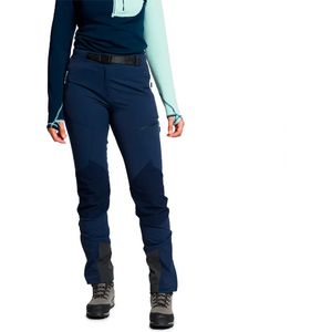 Trangoworld Trx2 Nyl Evo Broek