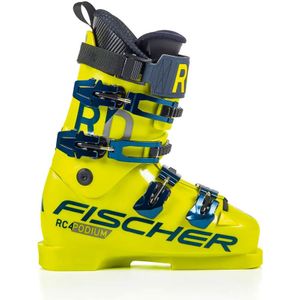 Fischer - RC4 Podium RD World Cup STD 3:1 - Alpine Skischoenen