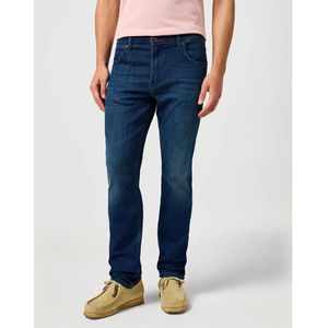 Wrangler - Greensboro - Spijkerbroek