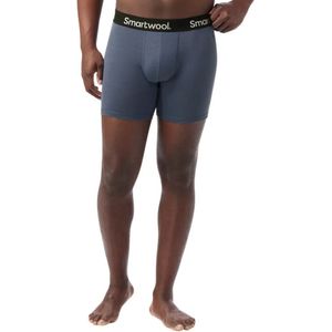 Smartwool Everyday Merino Brief Boxed Boxers