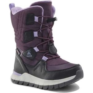 Kamik - Bouncer 2 - Sneeuwlaarzen - Waterdicht - Kinderlaarzen