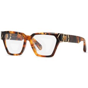 Philipp Plein Plein Capture Damesbril