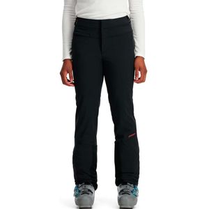 Spyder Orb Softshell Broek