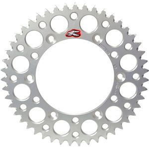 Renthal Honda Cr85r 2003-2007 Achtertandwiel