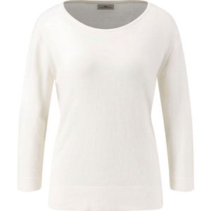 Fynch Hatton 24037151 Trui