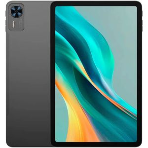 Doogee T36 8gb/256gb 12´´ Tablet