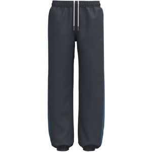 Under Armour Icon Crinkle Broek