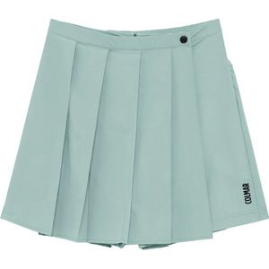 Colmar - 09479xp - Korte Broek - Gerecycled Technisch Nylon - Waterafstotend