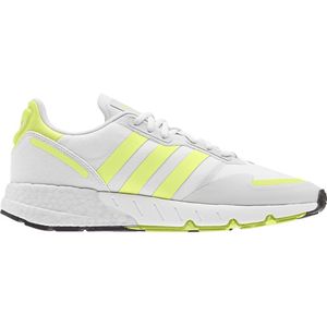 Adidas Originals Zx 1k Boost Schoenen