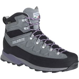 Dolomite Steinbock Goretex 2.0 Wandelschoenen