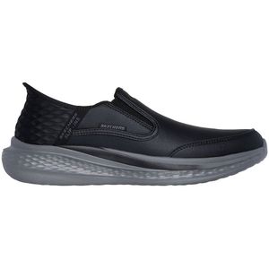 Skechers Slade Schoenen Zonder Veters