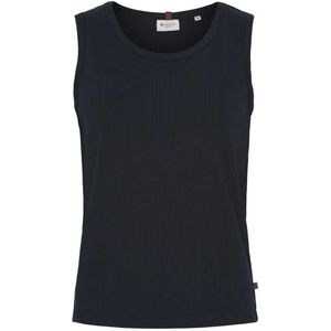 Redgreen Callie Sleeveless Polo Blauw L Vrouw