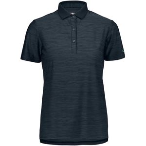 Cmp 39t5746 Korte Mouw Poloshirt