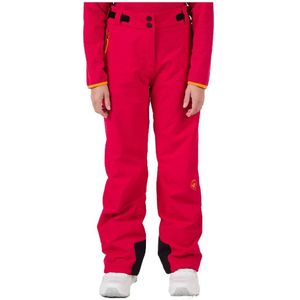 Rossignol Ski Broek