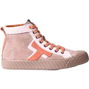 Toni Pons Gales-sy Schoenen