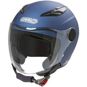 Gari G01 Jethelm Junior