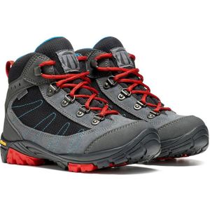 Tecnica Makalu Ii Goretex Hiking Boots Grijs EU 31