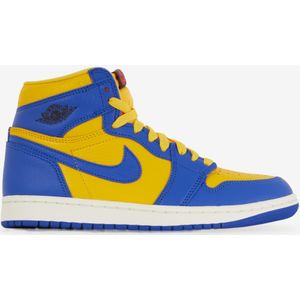 Jordan Air Jordan 1 Retro Og Schoenen