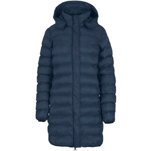 Ecoon Munich Monofabric 1 Jas