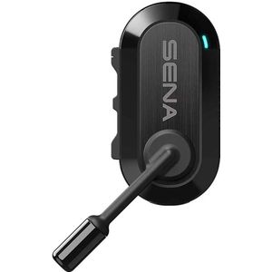 Sena Bike Bikom 20 Intercom Gerenoveerd