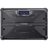 Oukitel - RT7 Titan - Tablet - Zwart - 12GB/256GB - 10 Inch