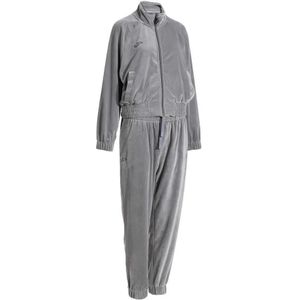 Joma Step Trainingspak