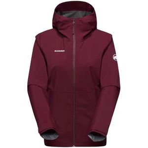 Mammut - Linard Light - Hardshell Jas