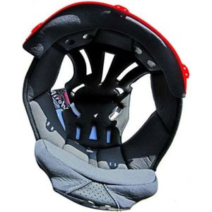 Airoh Gp550s Binnenvoering