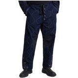 G-star Relaxed Curved Spijkerbroek Blauw 32 / 32 Man