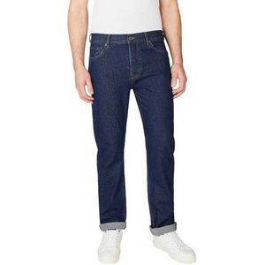 Pepe Jeans Pm207394 Spijkerbroek