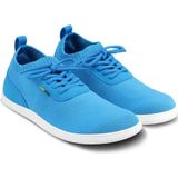 Ultralichte Sneakers - Zwart - Textiel - ActiveGrip Neo Zool