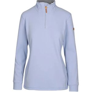 Trespass Big Heart Fleece