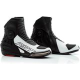 Rst Tractech Evo Iii Short Raceschoenen