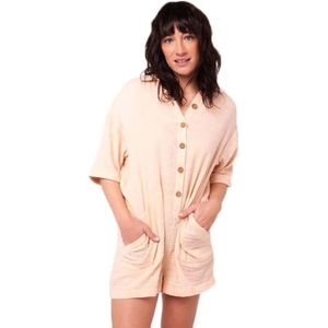 Rip Curl Premium Surf Playsuit