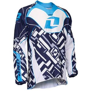 One Industries Defcon Robotek Trui Met Lange Mouwen