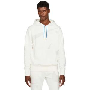 Nike Swoosh Hoodie