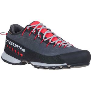 La Sportiva Tx4 Goretex Approachschoenen