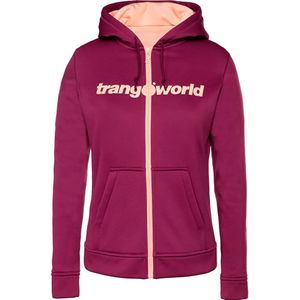 Trangoworld Liena Hoodie
