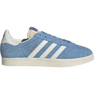 Adidas Originals Gazelle Schoenen